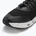JOBE Discover Watersport Sneaker scarpe da acqua nero 7