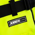 Gilet di salvataggio per bambini JOBE Comfort Boating giallo 11