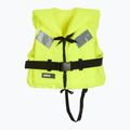 Gilet di salvataggio per bambini JOBE Comfort Boating giallo