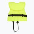 Gilet di salvataggio per bambini JOBE Comfort Boating giallo 2