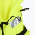 Gilet di salvataggio per bambini JOBE Comfort Boating giallo 3