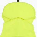 Gilet di salvataggio per bambini JOBE Comfort Boating giallo 7
