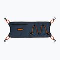 JOBE SUP Borsa Cargo Net blu notte