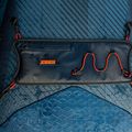 JOBE SUP Borsa Cargo Net blu notte 2