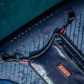 JOBE SUP Borsa Cargo Net blu notte 3