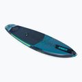JOBE SUP board Duna 11'6" acciaio blu 2
