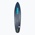 JOBE SUP board Duna 11'6" acciaio blu 3