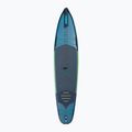 JOBE SUP board Duna 11'6" acciaio blu 4