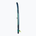 JOBE SUP board Duna 11'6" acciaio blu 5