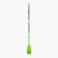 JOBE SUP board Duna 11'6" acciaio blu 6
