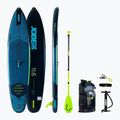 JOBE SUP board Duna 11'6" acciaio blu 8