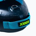 JOBE SUP board Duna 11'6" acciaio blu 9