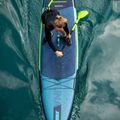 JOBE SUP board Duna 11'6" acciaio blu 14
