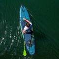 JOBE SUP board Duna 11'6" acciaio blu 15