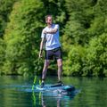 JOBE SUP board Duna 11'6" acciaio blu 16