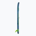 SUP board JOBE Yarra 10'6" acciaio blu 4