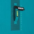 SUP board JOBE Yarra 10'6" acciaio blu 7