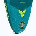 SUP board JOBE Yarra 10'6" acciaio blu 8