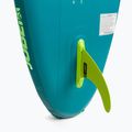 SUP board JOBE Yarra 10'6" acciaio blu 9