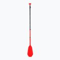 JOBE Stream Carbon 40 arancione pagaia SUP in 3 pezzi 2