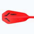 JOBE Stream Carbon 40 arancione pagaia SUP in 3 pezzi 4