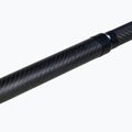 Pagaia SUP JOBE Stream Carbon 100 arancione in 3 pezzi 4
