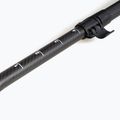 Pagaia SUP JOBE Stream Carbon 100 arancione in 3 pezzi 7