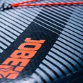 JOBE E-Duna Elite 11'6" tavola da SUP elettrica navy/blu/verde 3
