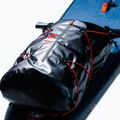 JOBE E-Duna Elite 11'6" tavola da SUP elettrica navy/blu/verde 5