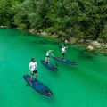 JOBE E-Duna Elite 11'6" tavola da SUP elettrica navy/blu/verde 11