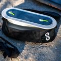 JOBE E-Duna Elite 11'6" tavola da SUP elettrica navy/blu/verde 14