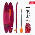 tavola da SUP JOBE Sena 11'0"