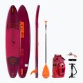 tavola da SUP JOBE Sena 11'0" 3