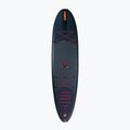 JOBE Yarra Elite 10'6" SUP board navy/blu/arancio 3