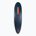 JOBE Yarra Elite 10'6" SUP board navy/blu/arancio 4