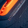 JOBE Yarra Elite 10'6" SUP board navy/blu/arancio 17