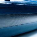 JOBE Yarra Elite 10'6" SUP board navy/blu/arancio 18