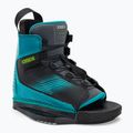 Attacchi da wakeboard JOBE Ripper per bambini blu/nero