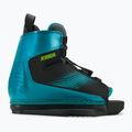 Attacchi da wakeboard JOBE Ripper per bambini blu/nero 2