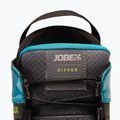 Attacchi da wakeboard JOBE Ripper per bambini blu/nero 10