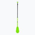 JOBE Stream Carbon 40 lime pagaia da SUP in 3 pezzi 2