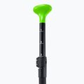 JOBE Stream Carbon 40 lime pagaia da SUP in 3 pezzi 3