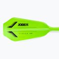 JOBE Stream Carbon 40 lime pagaia da SUP in 3 pezzi 4