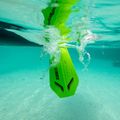 JOBE Stream Carbon 40 lime pagaia da SUP in 3 pezzi 7