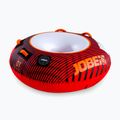 JOBE Rumble Towable 1P rosso