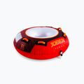 JOBE Rumble Towable 1P rosso 2