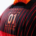JOBE Rumble Towable 1P rosso 3