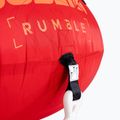 JOBE Rumble Towable 1P rosso 4