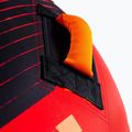 JOBE Rumble Towable 1P rosso 6