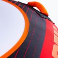 JOBE Rumble Towable 1P rosso 7
